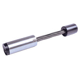 Armaspec Sound Mit Buffer AR-10 Gen 3 photo 1