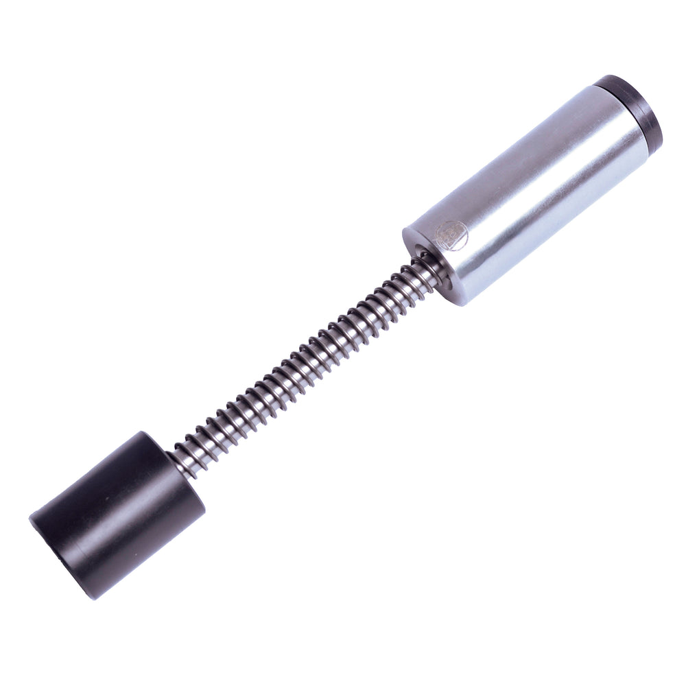 Armaspec Sound Mit Buffer AR-10 Gen 3