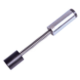 Armaspec Sound Mit Buffer AR-10 Gen 3 photo 2