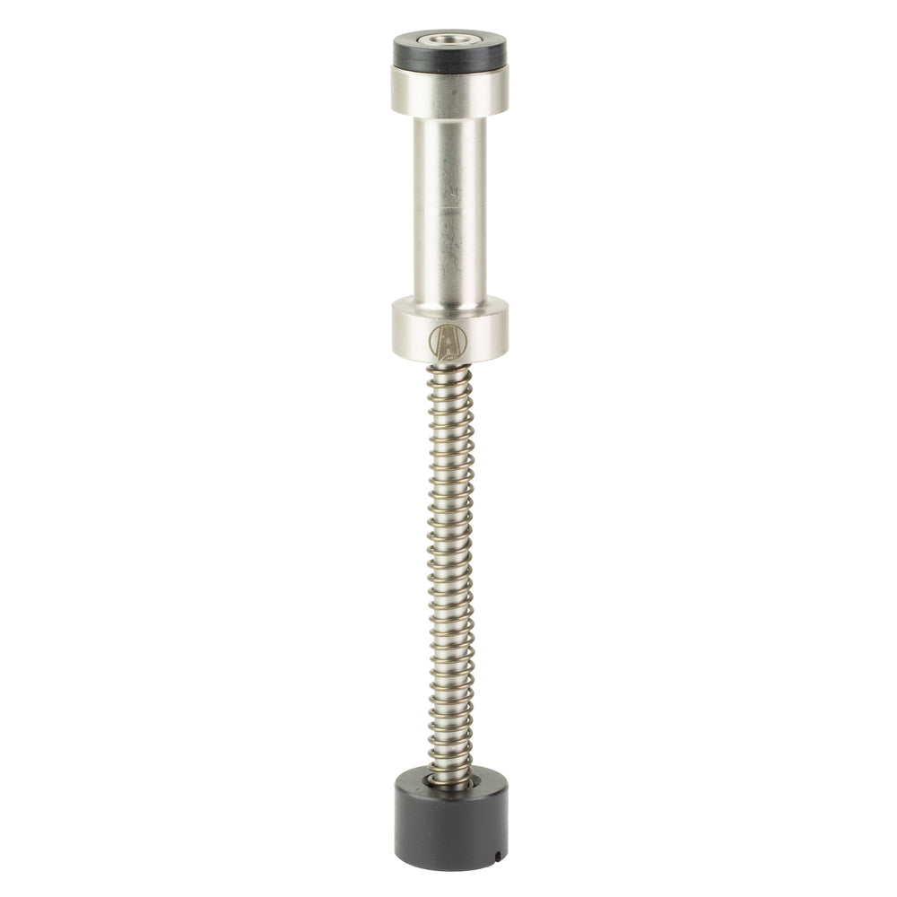 Armaspec Sound Mit Buffer Crbne Gen 3