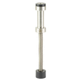Armaspec Sound Mit Buffer Crbne Gen 3 photo 1