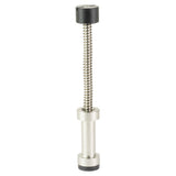 Armaspec Sound Mit Buffer Crbne Gen 3 photo 2