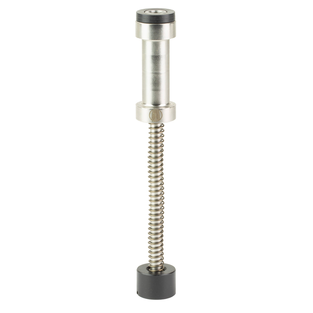 Armaspec Sound Mit Buffer H Gen 3
