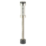 Armaspec Sound Mit Buffer H Gen 3 photo 1