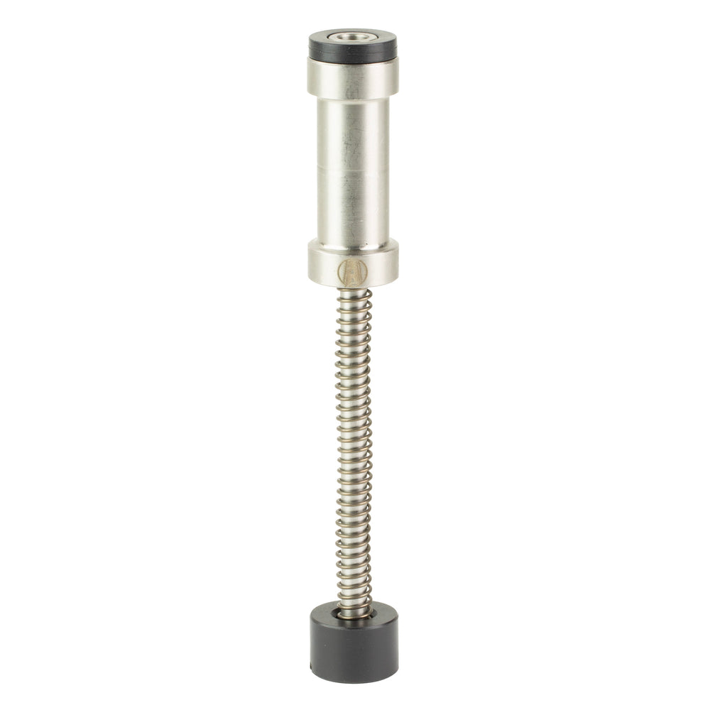 Armaspec Sound Mit Buffer H2 Gen 3