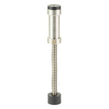 Armaspec Sound Mit Buffer H2 Gen 3 photo 1