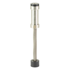 Armaspec Sound Mit Buffer H2 Gen 3