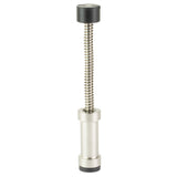 Armaspec Sound Mit Buffer H2 Gen 3 photo 2