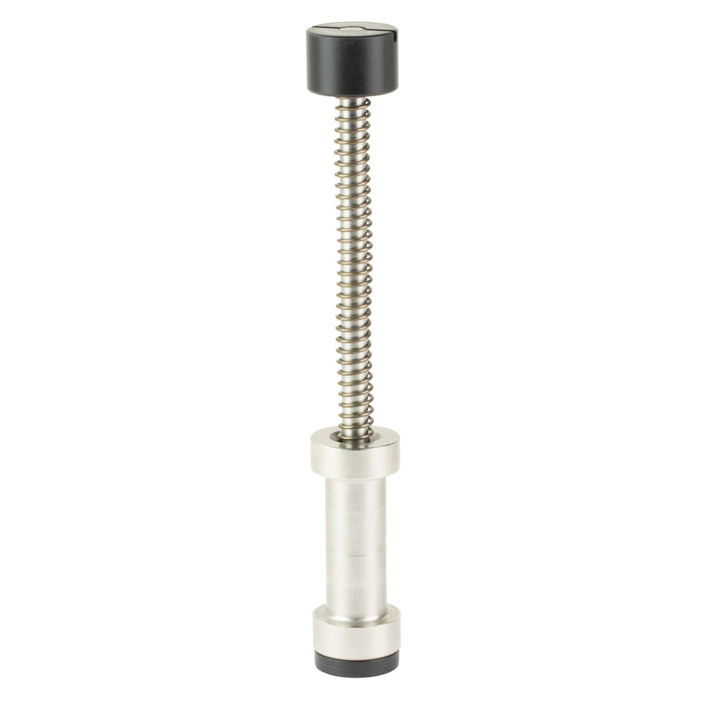 Armaspec Sound Mit Buffer H Gen 3