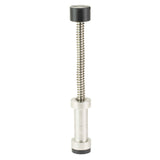 Armaspec Sound Mit Buffer H Gen 3 photo 2