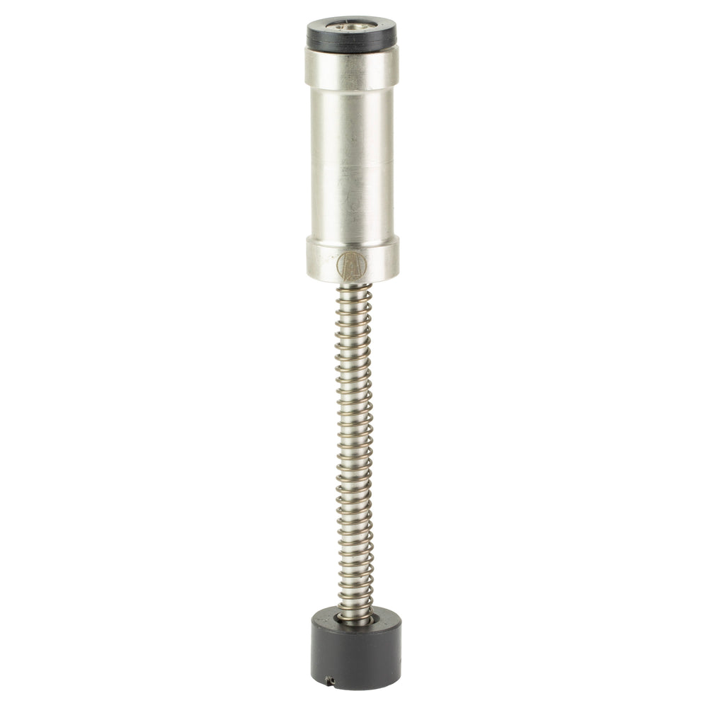 Armaspec Sound Mit Buffer H3 Gen 3