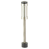 Armaspec Sound Mit Buffer H3 Gen 3 photo 1