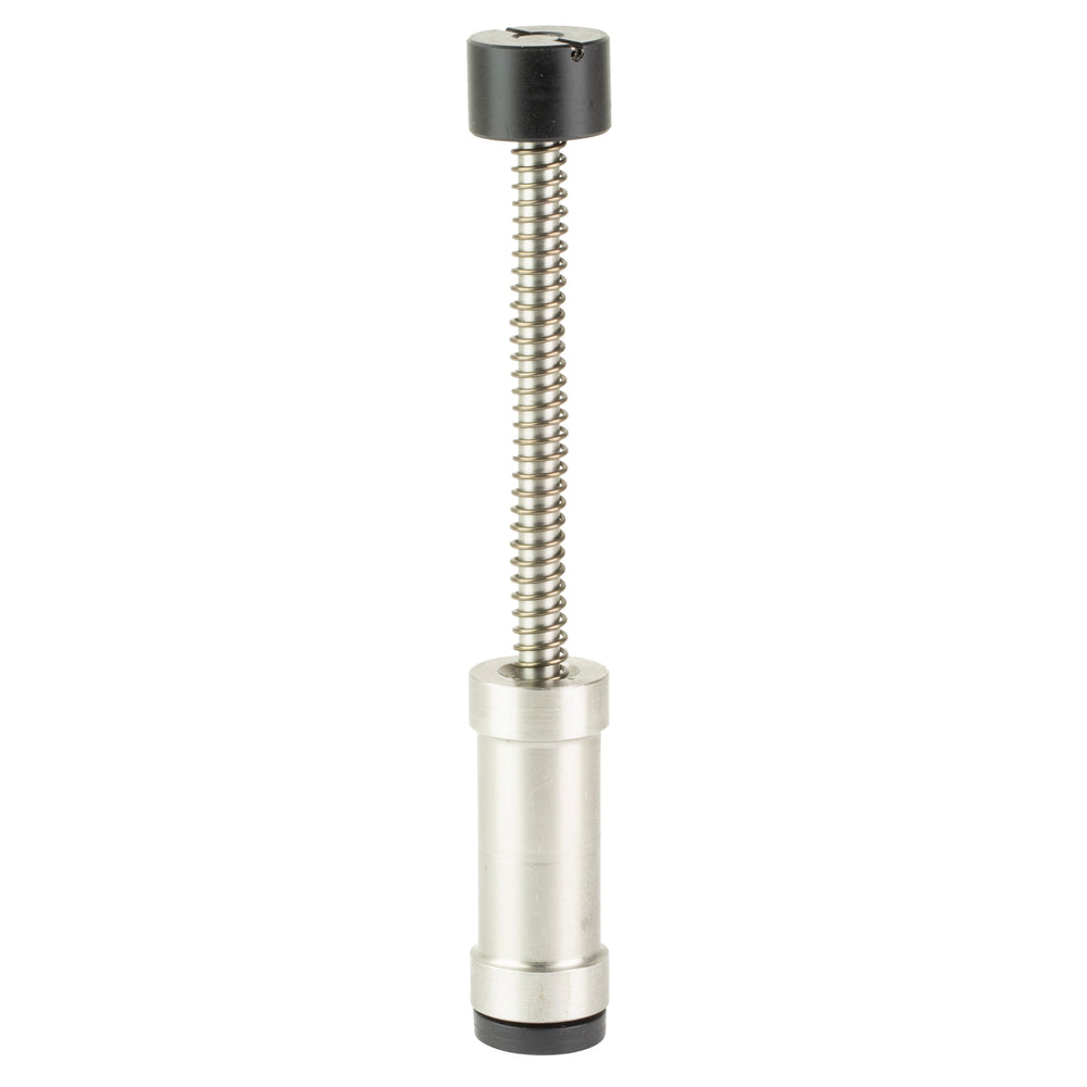 Armaspec Sound Mit Buffer H3 Gen 3