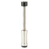 Armaspec Sound Mit Buffer H3 Gen 3 photo 2