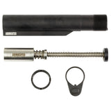 Armaspec SRS Buffer Kit AR-10 Gen 4 photo 1