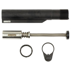 Armaspec SRS Buffer Kit AR-10 Gen 4