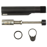 Armaspec SRS Buffer Kit BB Gen 4 photo 1