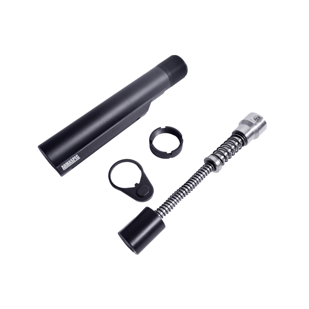 Armaspec SRS Buffer Kit C Gen 4