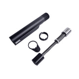 Armaspec SRS Buffer Kit H Gen 4 photo 1