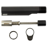 Armaspec SRS Buffer Kit H2 Gen 4 photo 1