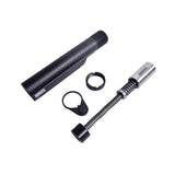 Armaspec SRS Buffer Kit H3 Gen 4 photo 1