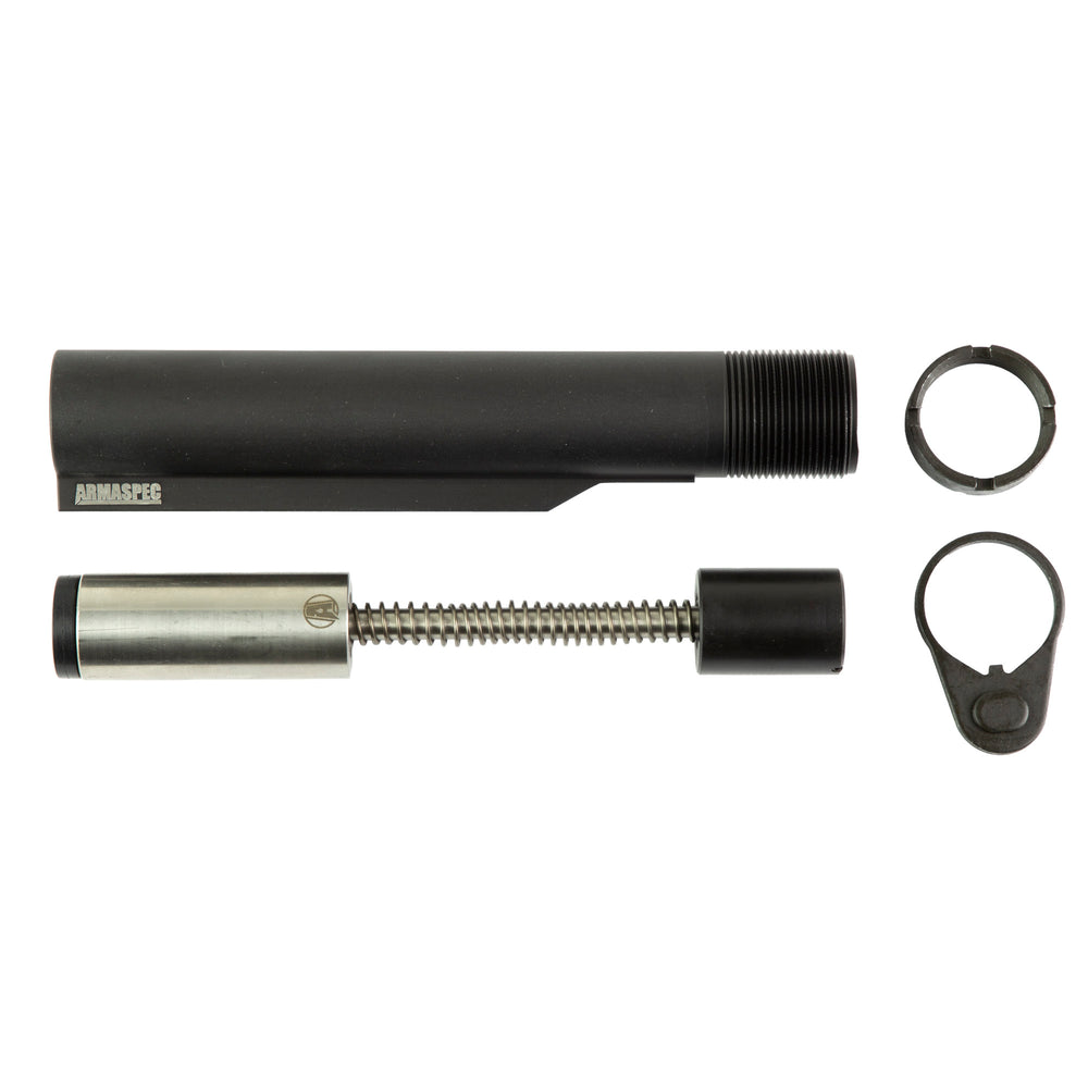 Armaspec SMB Buffer Kit AR-9 Gen 3