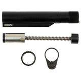 Armaspec SMB Buffer Kit AR-10 Gen 3 photo 1