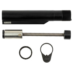 Armaspec SMB Buffer Kit AR-10 Gen 3