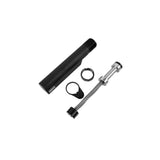 Armaspec SMB Buffer Kit C Gen 3 photo 1