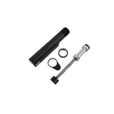 Armaspec SMB Buffer Kit H Gen 3 photo 1