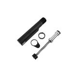 Armaspec SMB Buffer Kit H2 Gen 3 photo 1