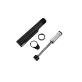 Armaspec SMB Buffer Kit H3 Gen 3 photo 1