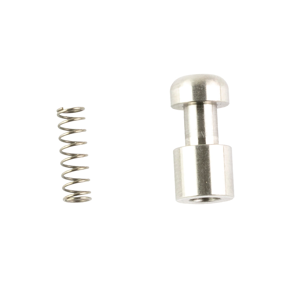 Armaspec Plngr with Reduced Spring For Glock