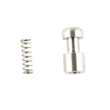 Armaspec Plngr with Reduced Spring For Glock photo 1
