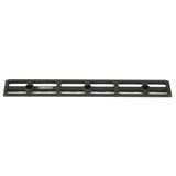 Armaspec M-LOK To ARCA Rail 9 Black photo 3