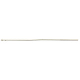 Armaspec Gas Tube Carbine Length photo 1