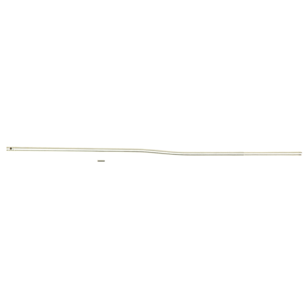 Armaspec Gas Tube Mid-Length Length
