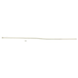 Armaspec Gas Tube Mid-Length Length photo 1