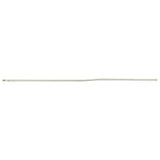 Armaspec Gas Tube Rifle Length photo 1