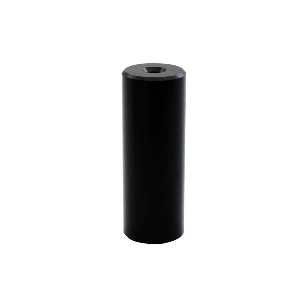 Armaspec A2 Spacer For SRS/SMB