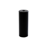 Armaspec A2 Spacer For SRS/SMB photo 1