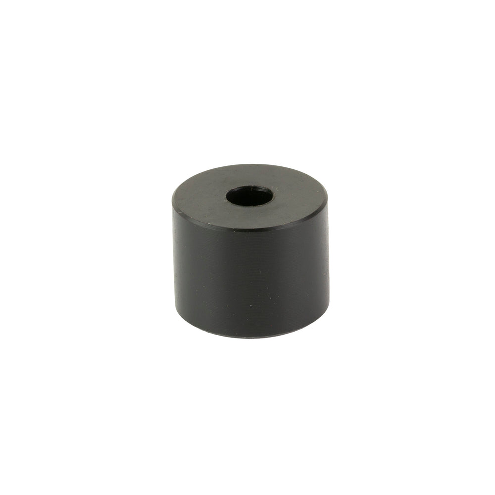 Armaspec A5 Spacer For SRS/SMB