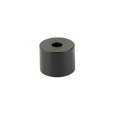 Armaspec A5 Spacer For SRS/SMB photo 1