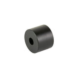 Armaspec A5 Spacer For SRS/SMB photo 2