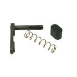 Armaspec ECB Slant Kit Black photo 1