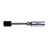 Armaspec Stealth Recoil Spring 9 G4 photo 1