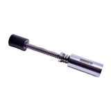 Armaspec Stealth Recoil Spring 9 G4 photo 2
