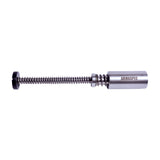 Armaspec Stealth Recoil Spring AR-10 G4 photo 1