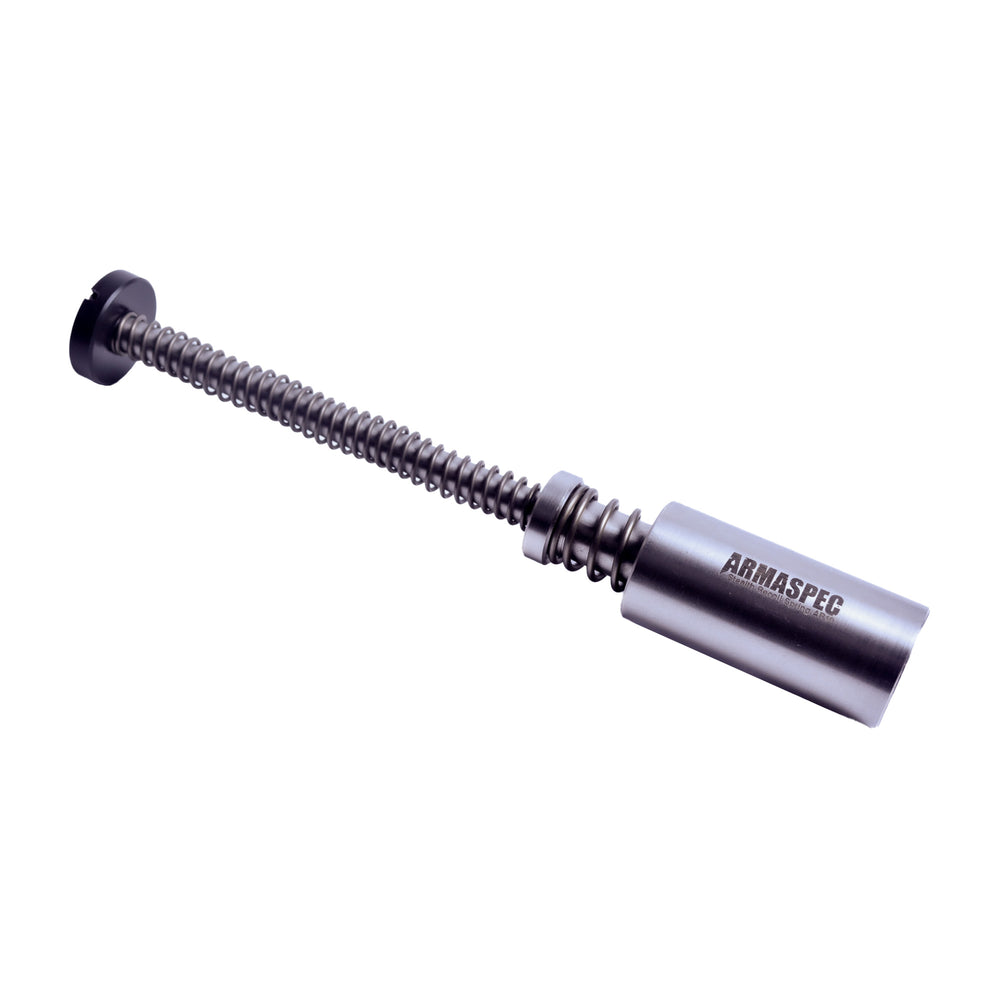 Armaspec Stealth Recoil Spring AR-10 G4