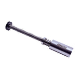 Armaspec Stealth Recoil Spring AR-10 G4 photo 2